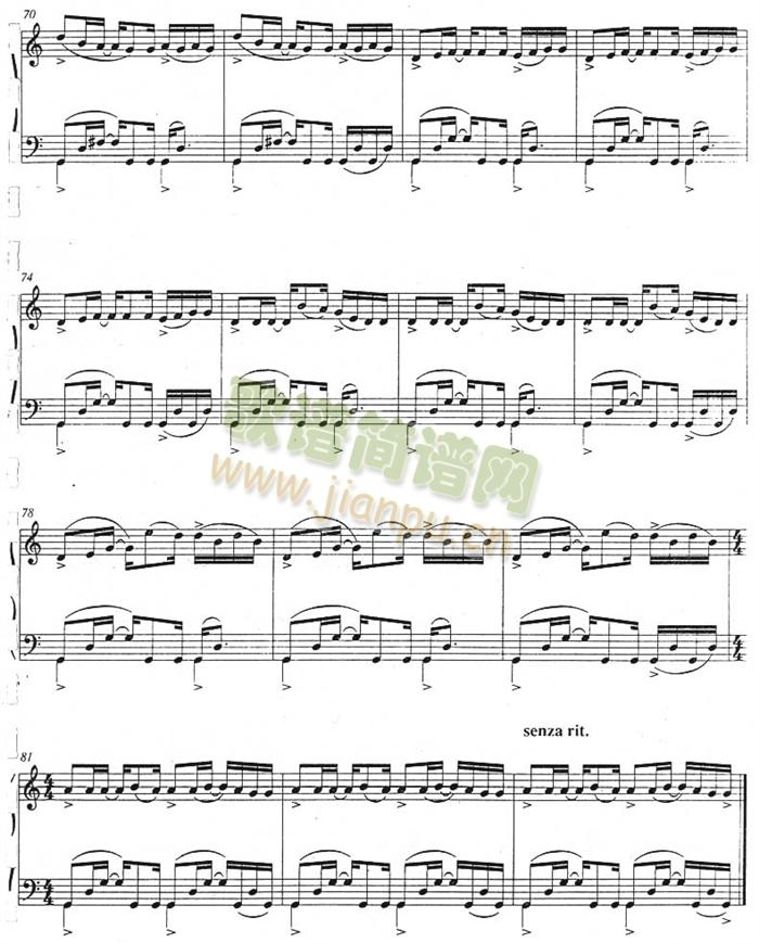 silver fingered fling6