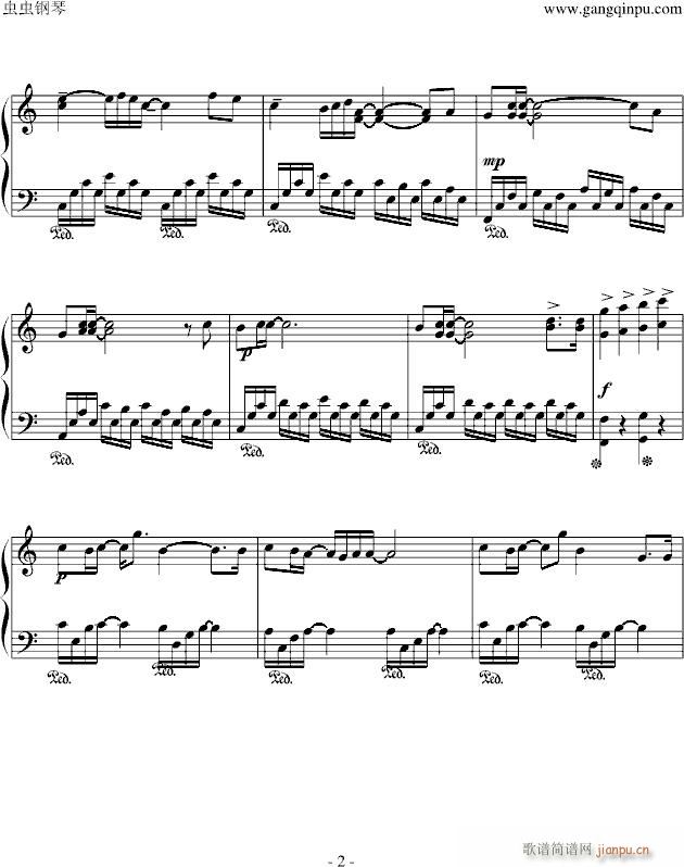 clannad op1_Clannad2