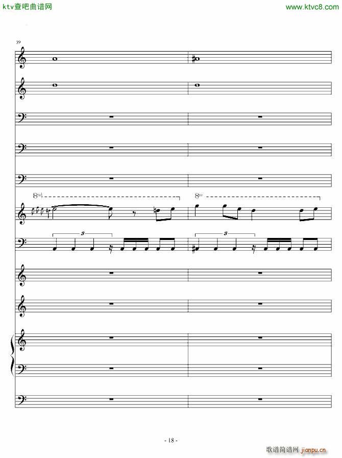 跟着Mario 走进新时代18