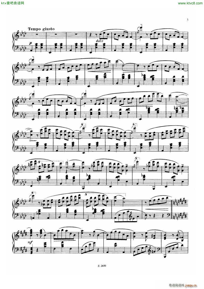 delibes dohnanyi two waltzes 1 naila waltz3