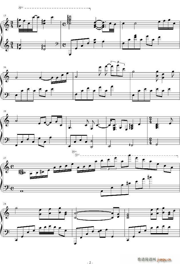 Angel Voice_Danny Wright2