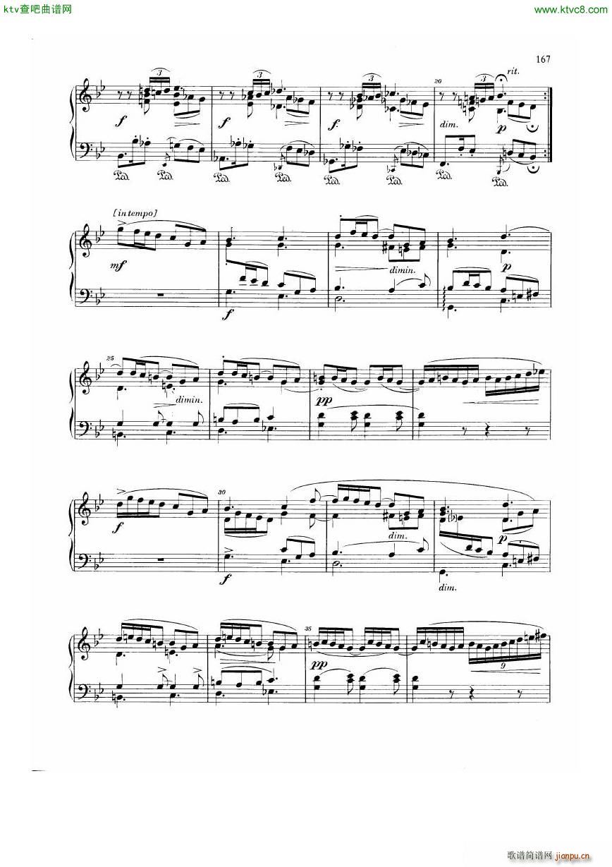 Dvorak 052 Six Pieces11