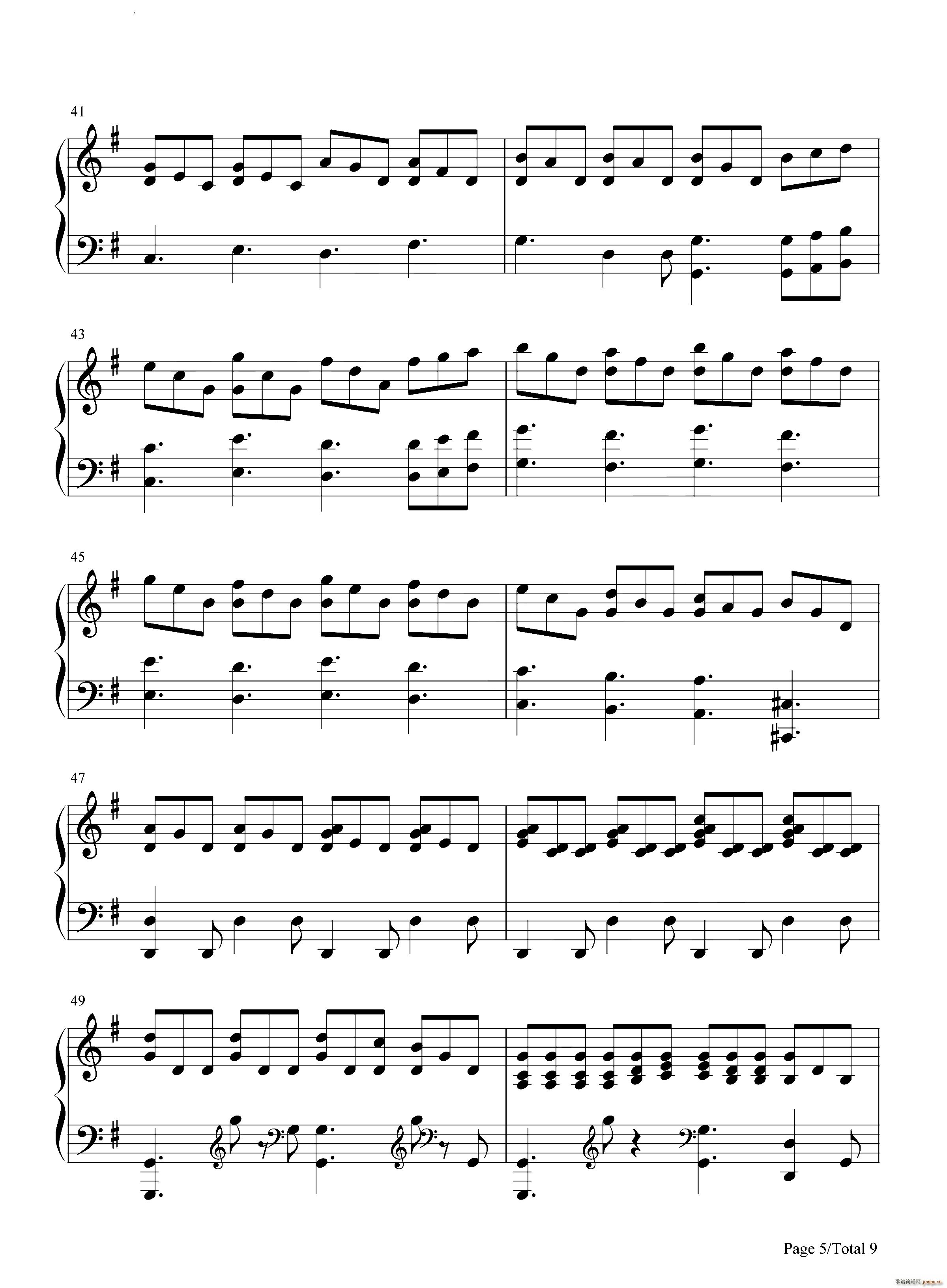 Waterfall -The Piano Guys_Jon Schmidt6
