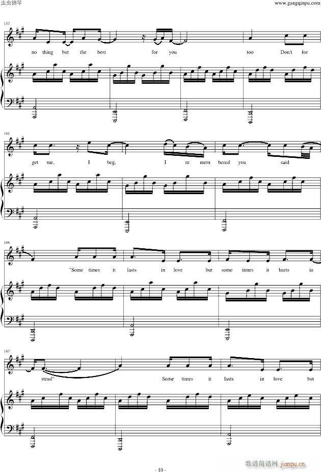Someone Like You -adele_Adele10