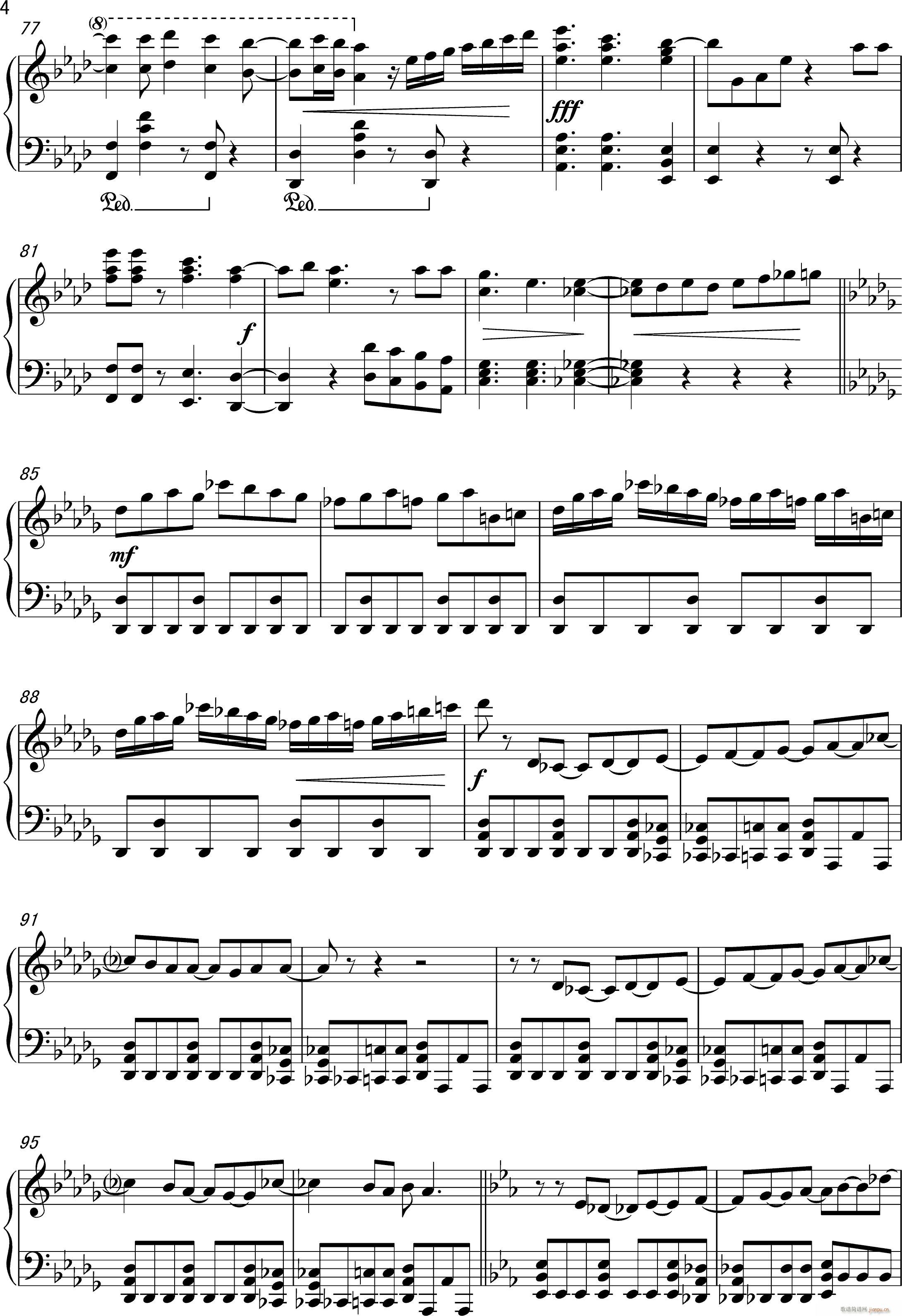 let it go 主题曲_冰雪奇缘4