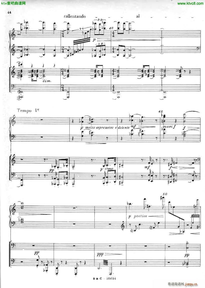 Ginastera Piano concerto No 1 part 213