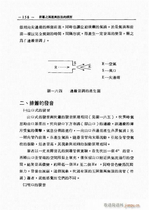 排箫之演进与技法的探讨141-16018