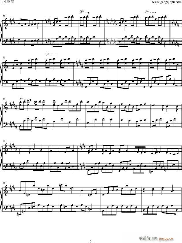 What Beautiful Stars_Yiruma3