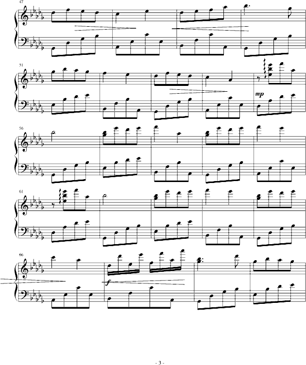 温柔的瞬间_韩家荣3