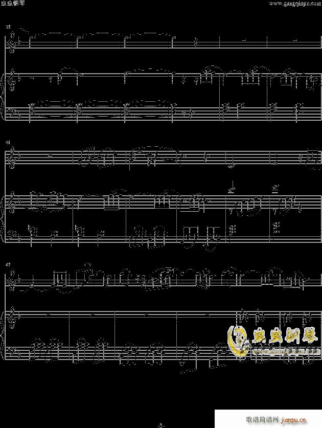 Married Life （主题曲） -_飞屋环游记3