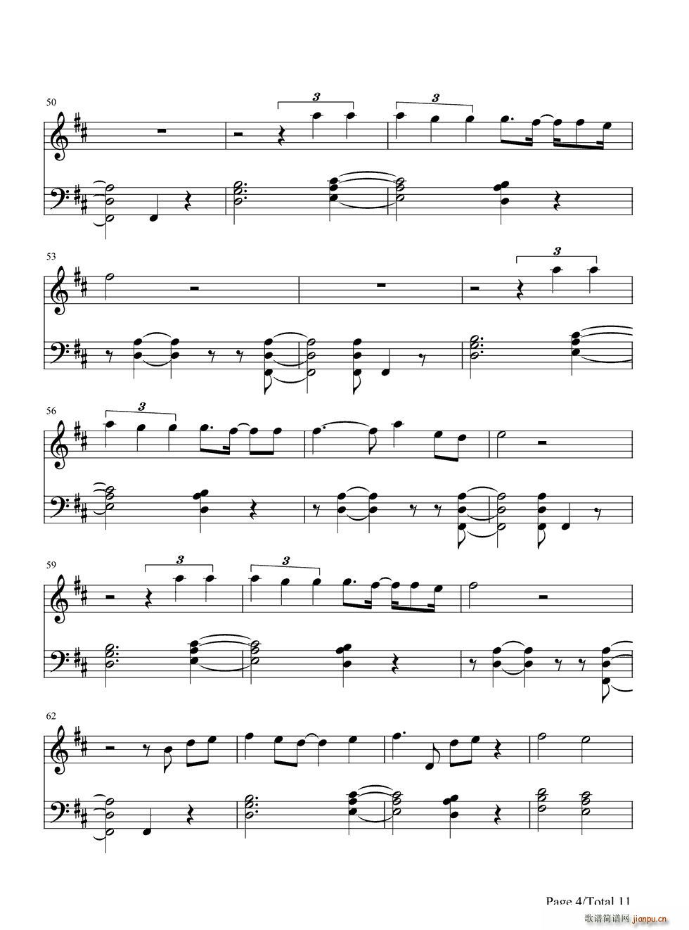 Thinking Out Loud_Ed Sheeran6