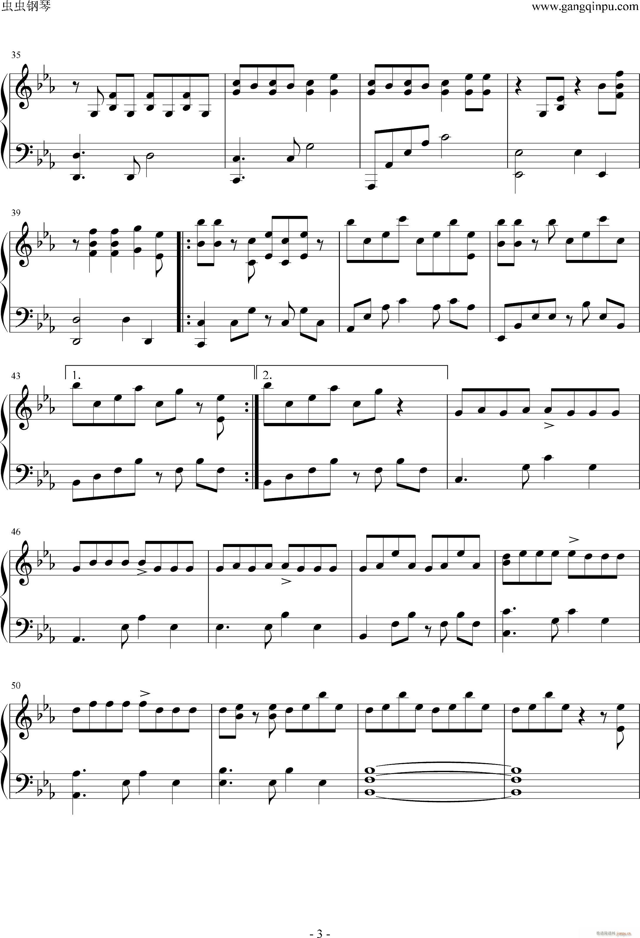 Apologize（Adrian Lee版本）_Onerepublic3