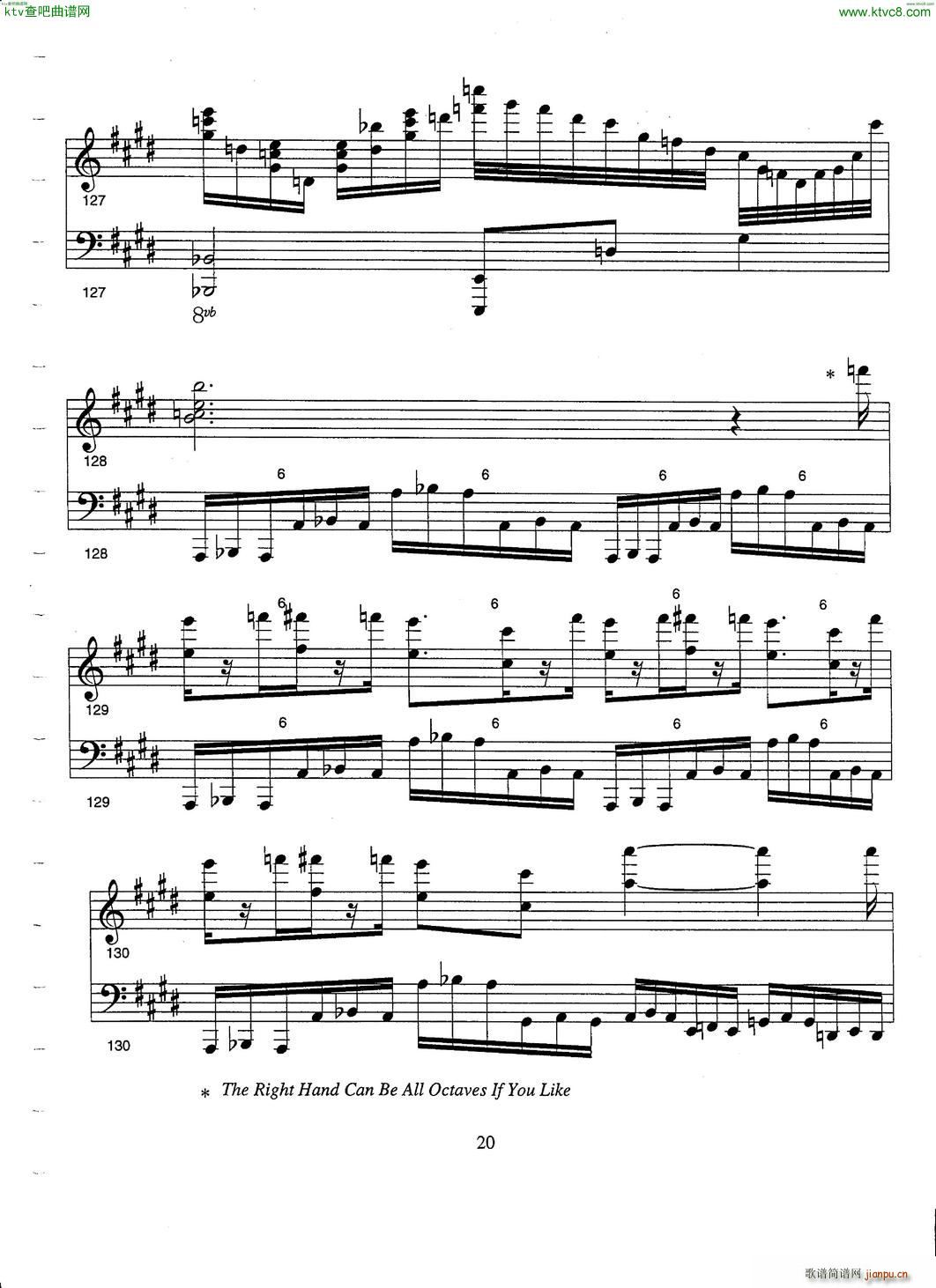 Hirtz Wizard of Oz Fantasy20