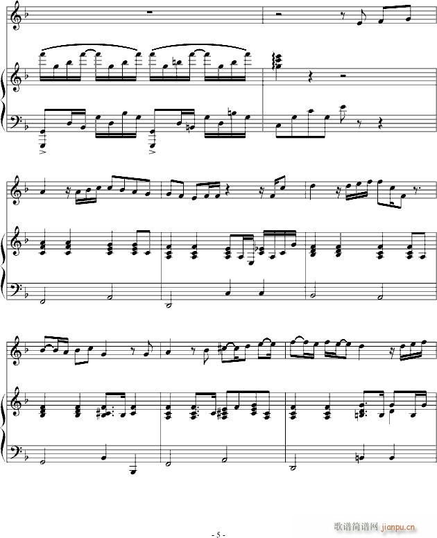 染蓝（lokong作品，WindChou编曲）_小爱克5