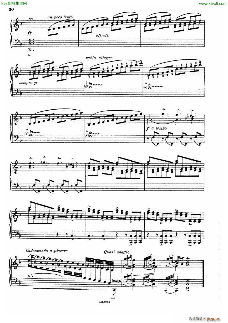 Durante Toccate30