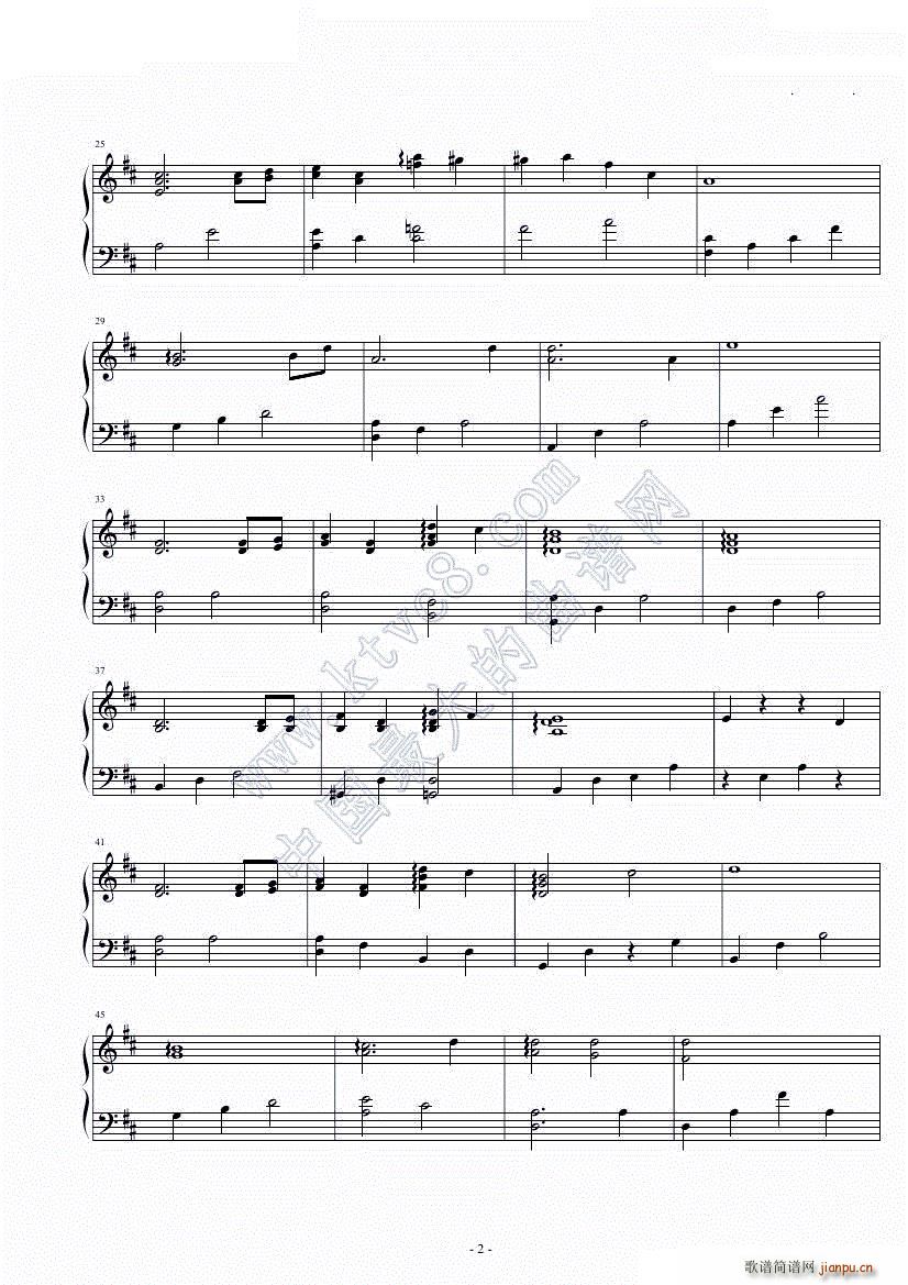 Laurens Wedding March_Isaac Shepard2