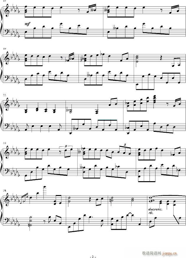 �S昏的���� A Vespertine Dream_蓝幻影麒麟2