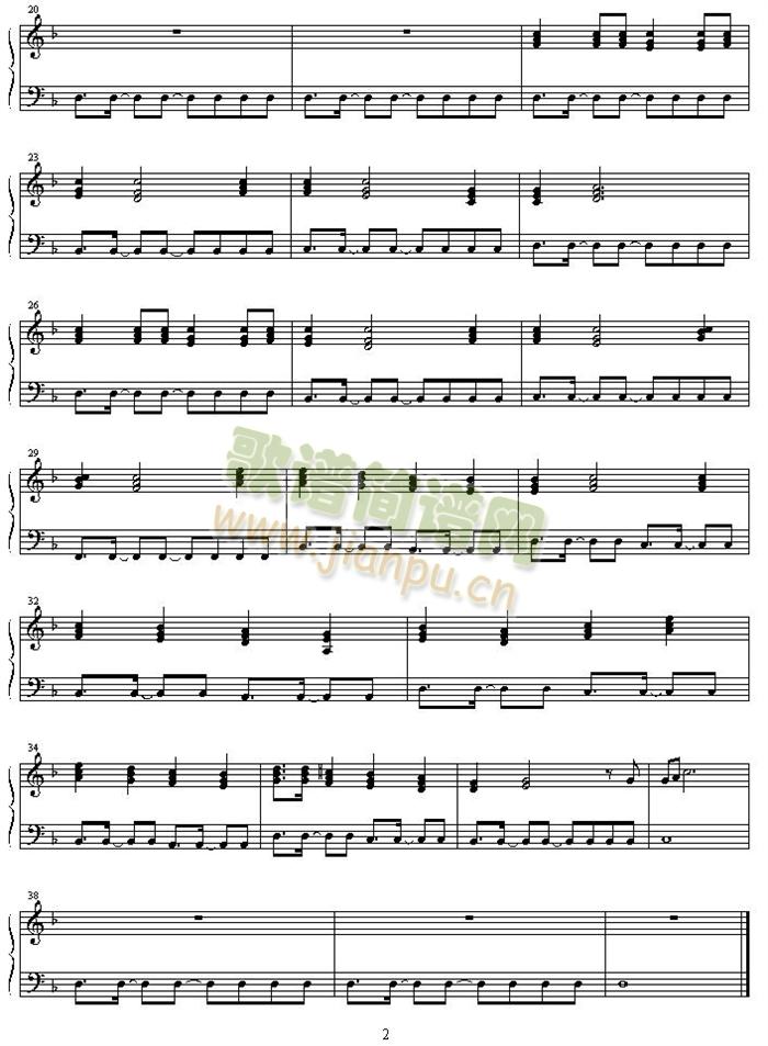 canta_per_me2