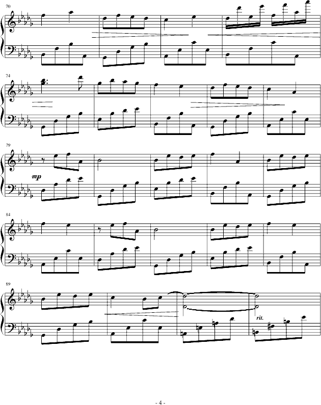 温柔的瞬间_韩家荣4