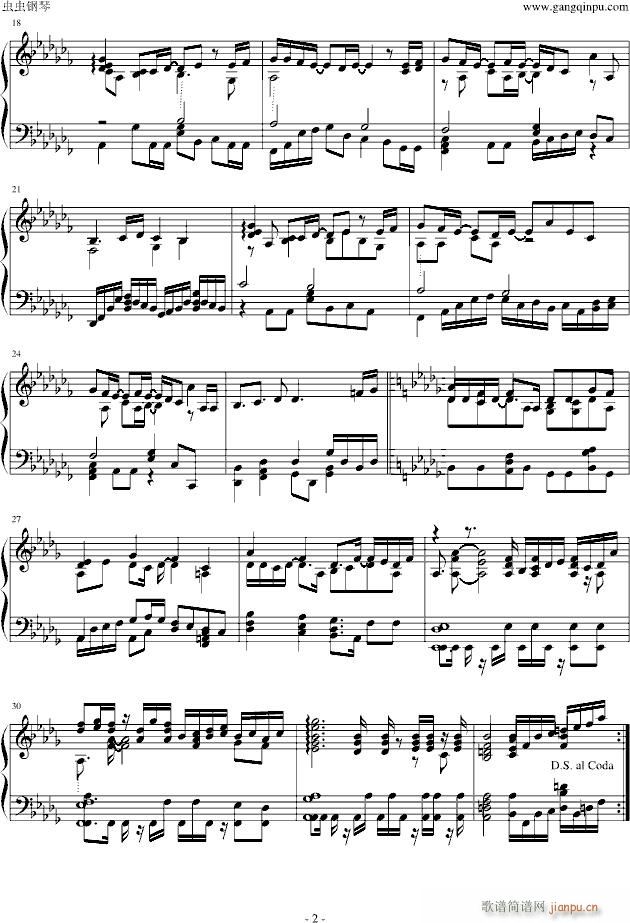 Rurutia - 深 �{（Piano Ver ）_RURUTIA2