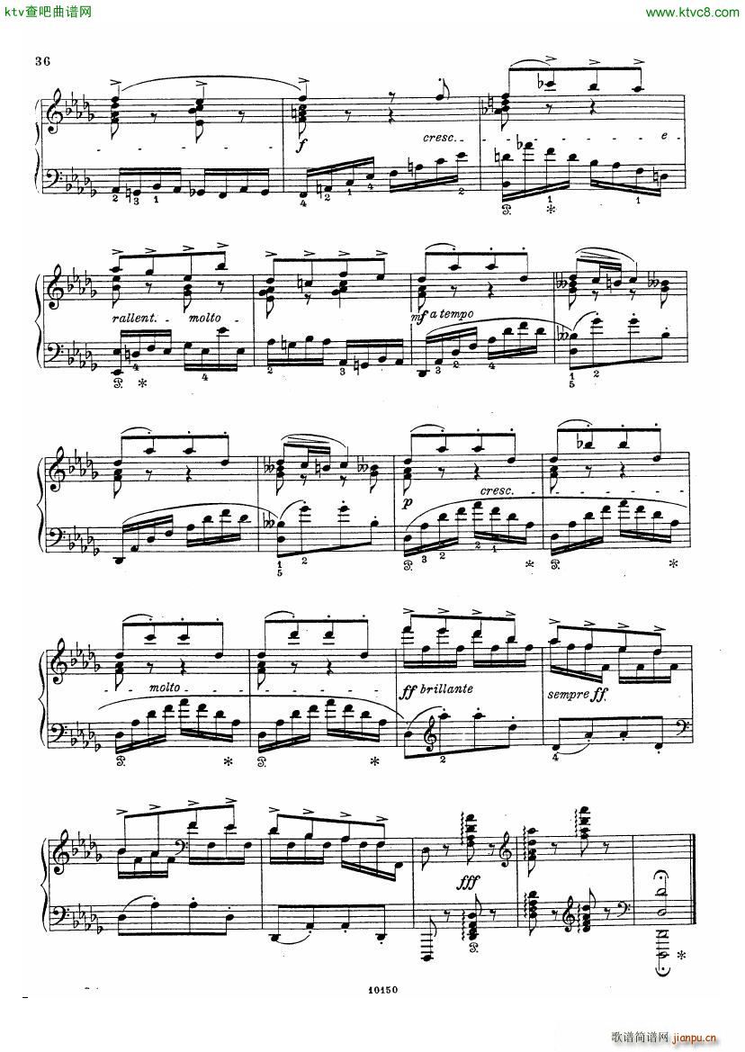 Bizet Chants du Rhin24