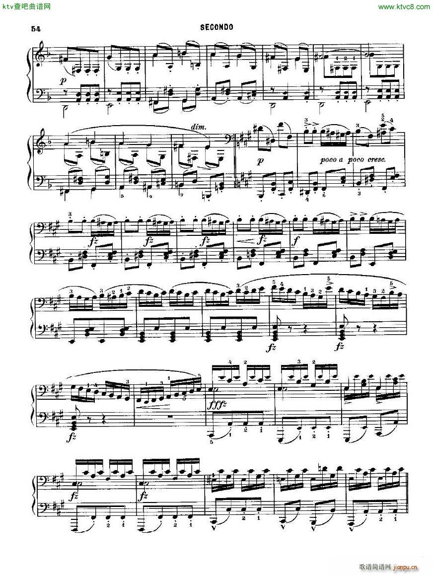 Dvorak op 1 46 29