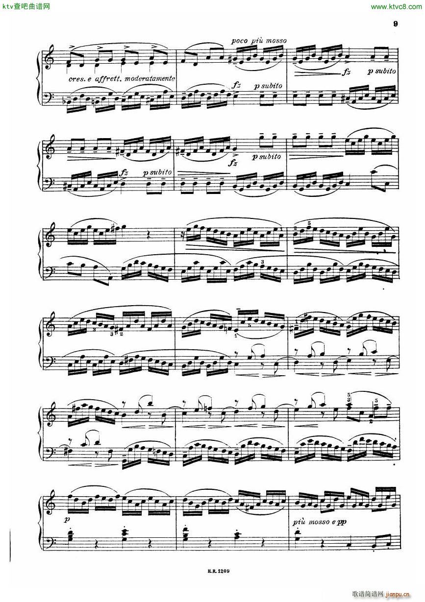 Durante Toccate9