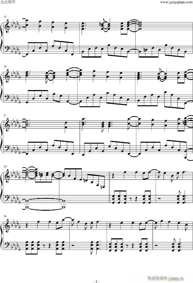 [key社] Rewrite  op （完整版）_动漫影视2