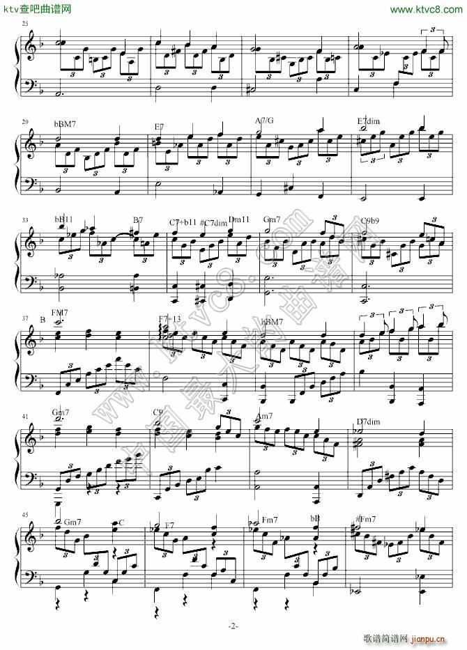 Stepwise Romance_AlfredAria2