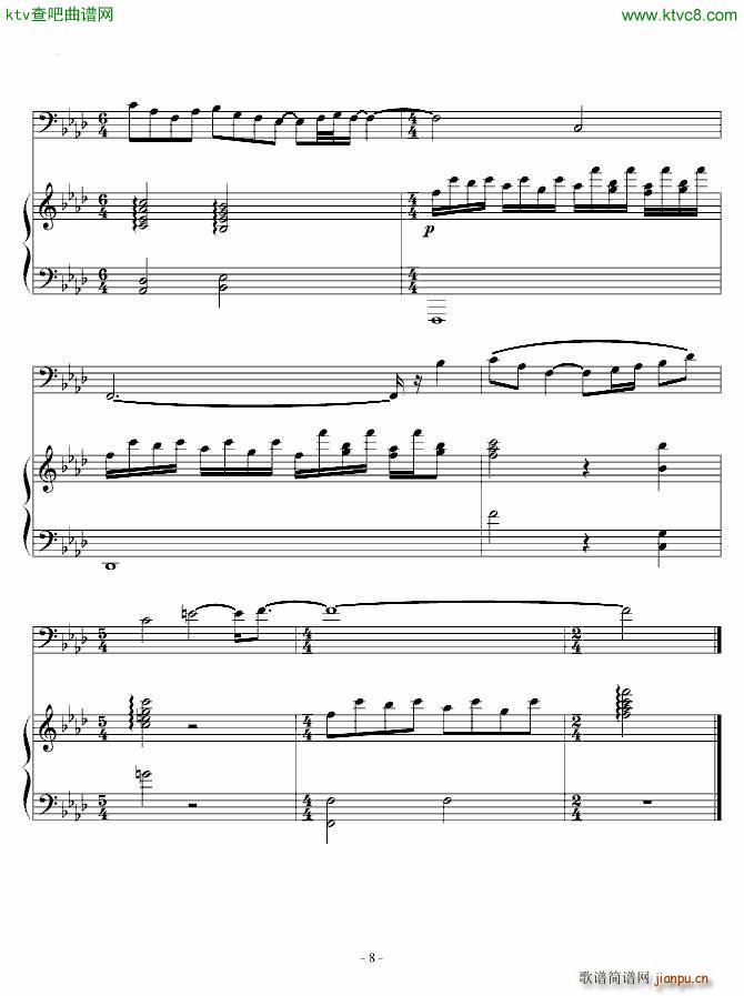 O Come Emmanuel_Jon Schmidt8