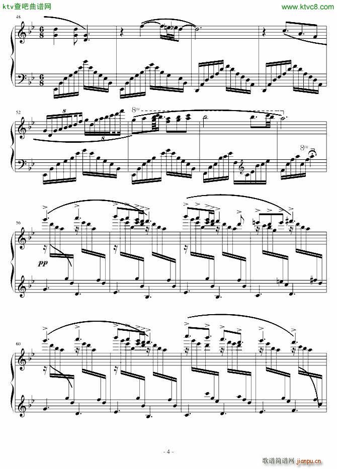 悠久之翼第一季ed_悠久之翼4