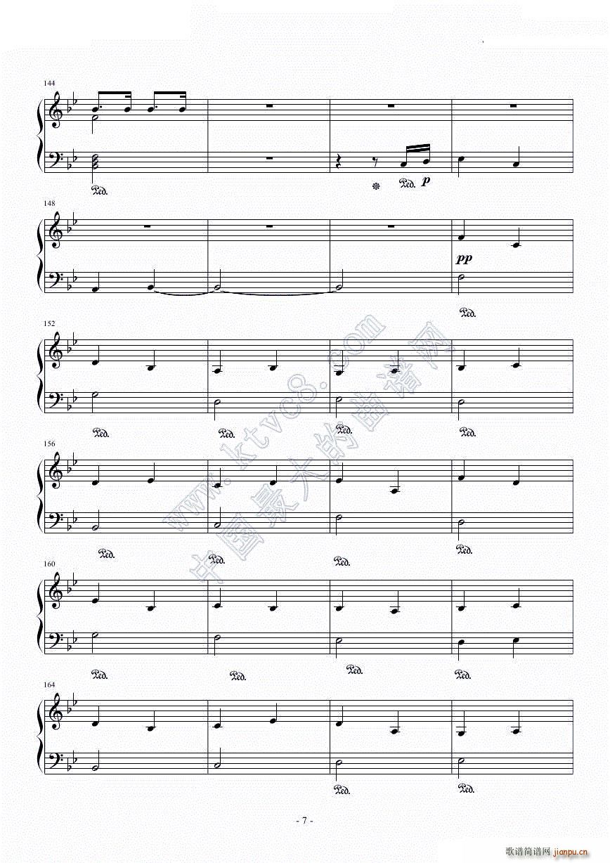 魔法密林】完整版】――冒险岛背景音乐9