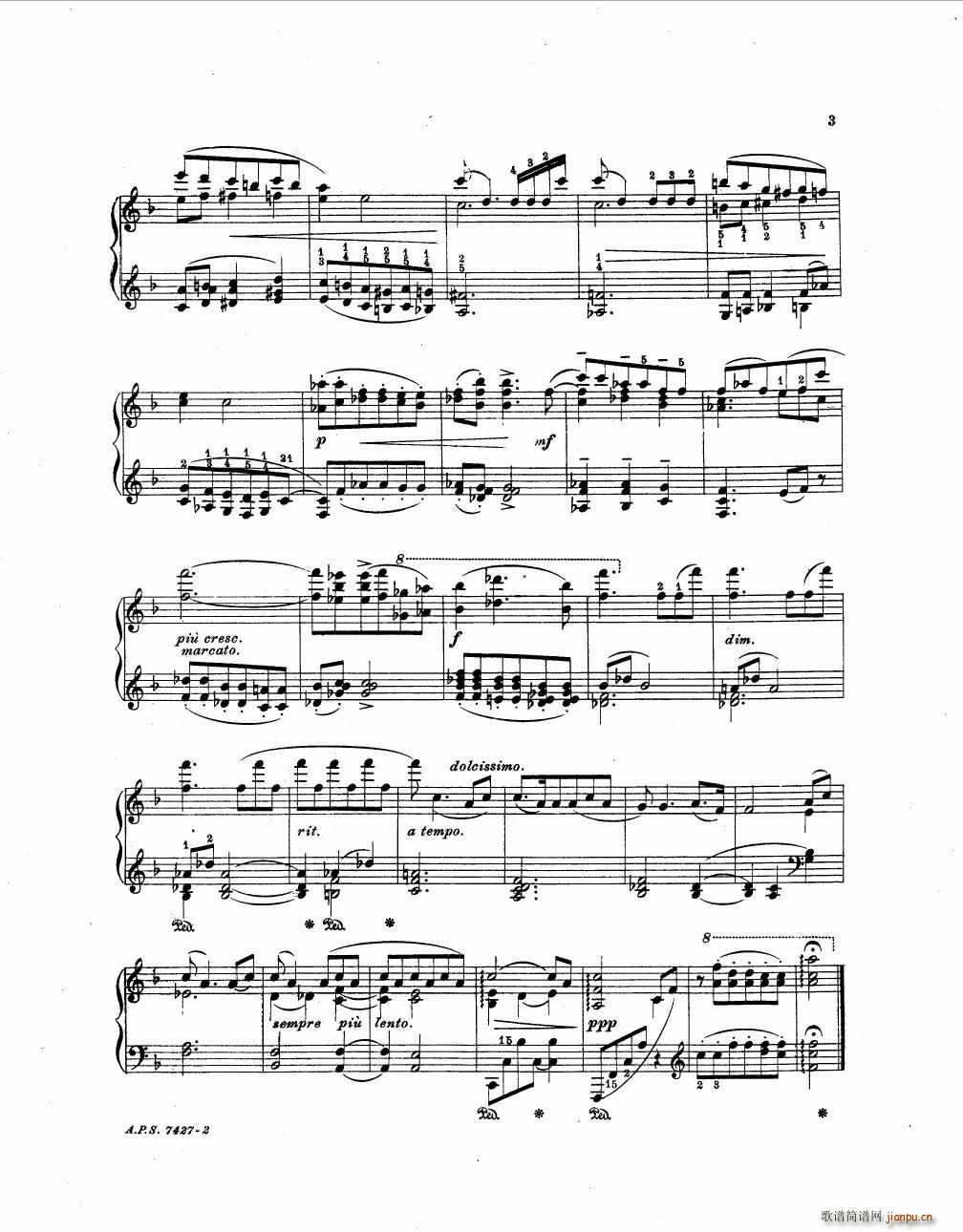 Beach Op 64 Eskimos6