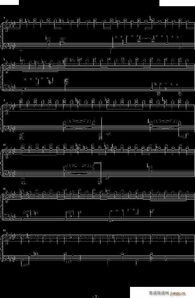 concert etude op 40 no 2reverie_nikolai kapustin2