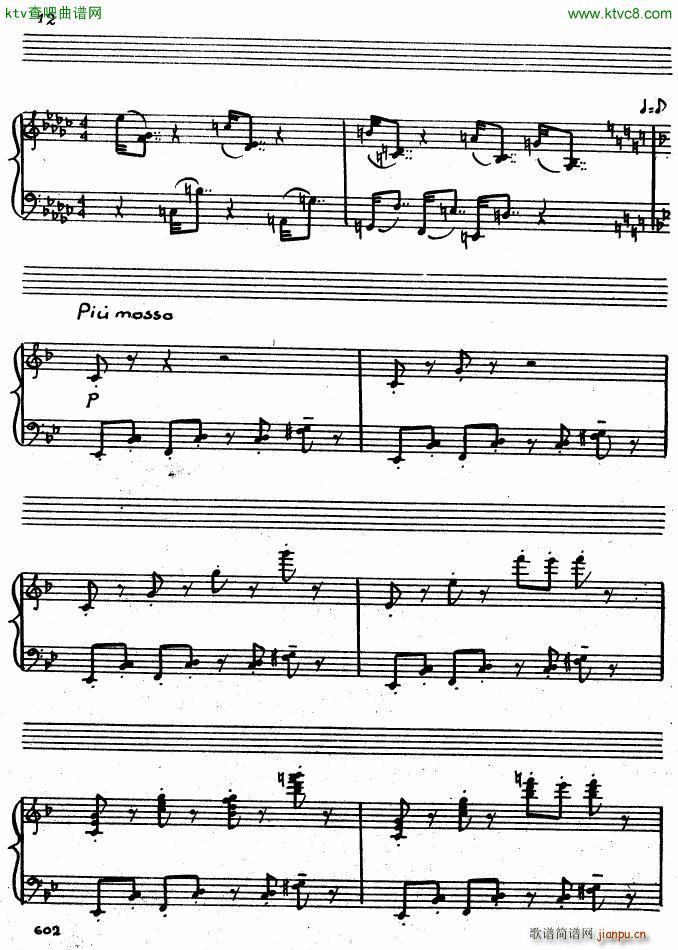 Chudova Tatiana 4 pieces11