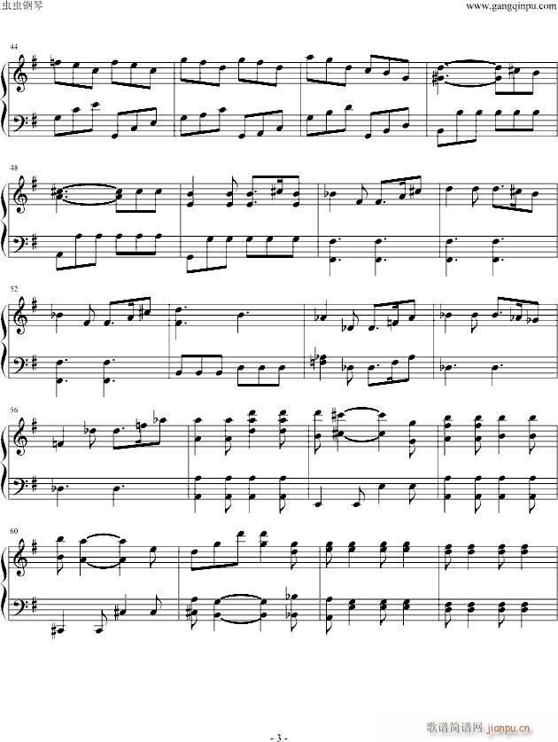 贝多芬：第七号交响曲第一乐章_贝多芬-beethoven3