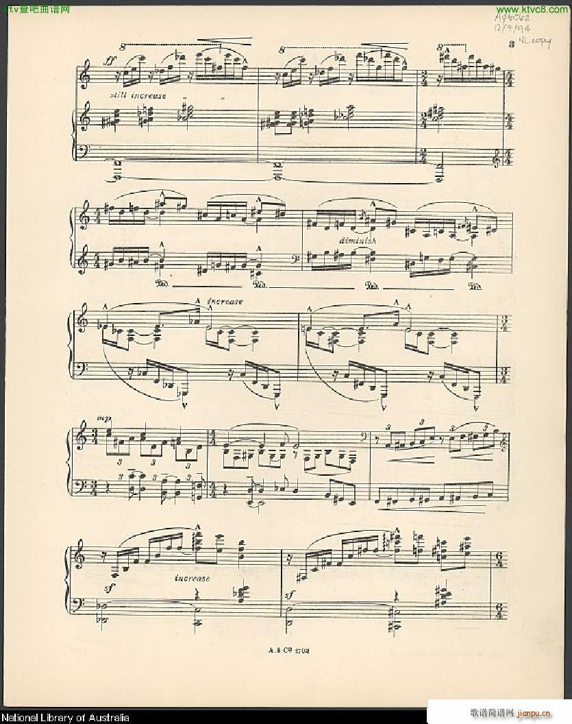 Agnew Toccata Tragica2