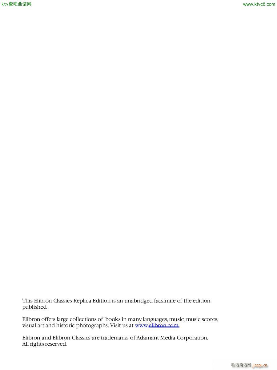 Bennett Toccata in C minor3