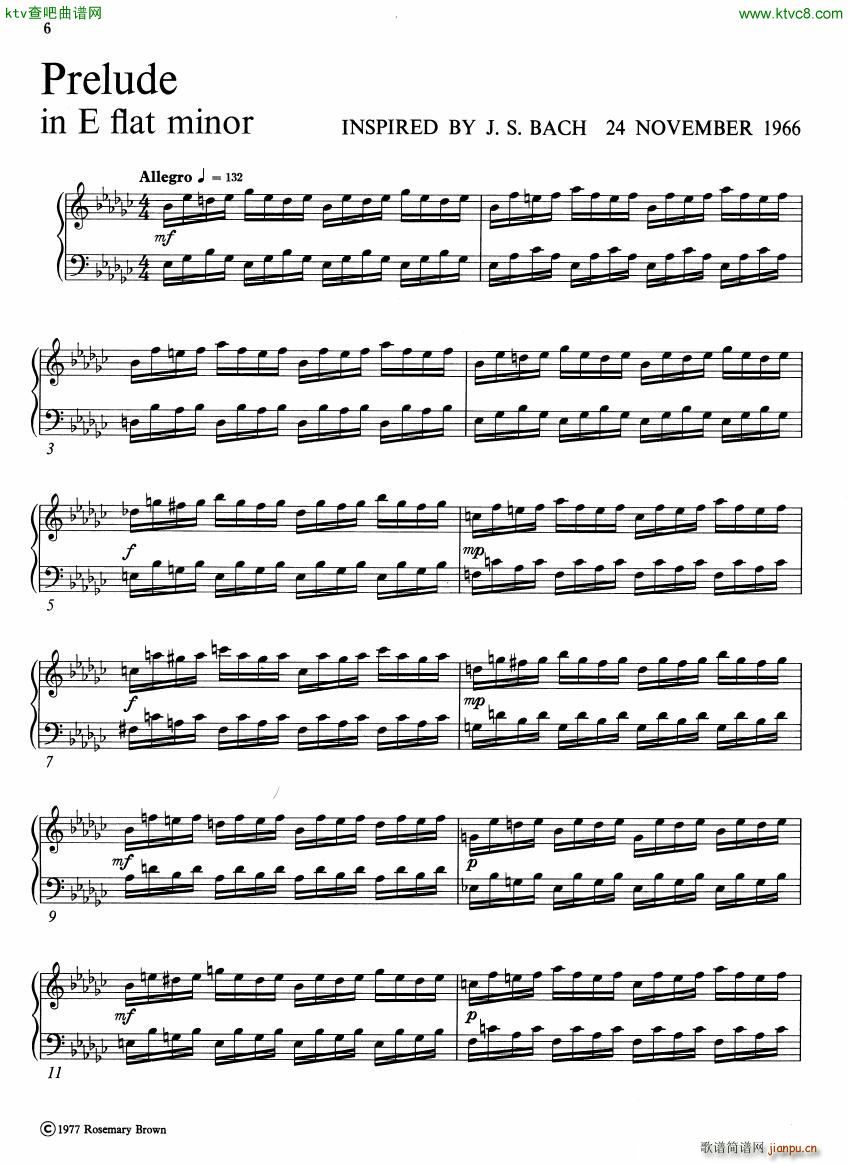 music from beyond3