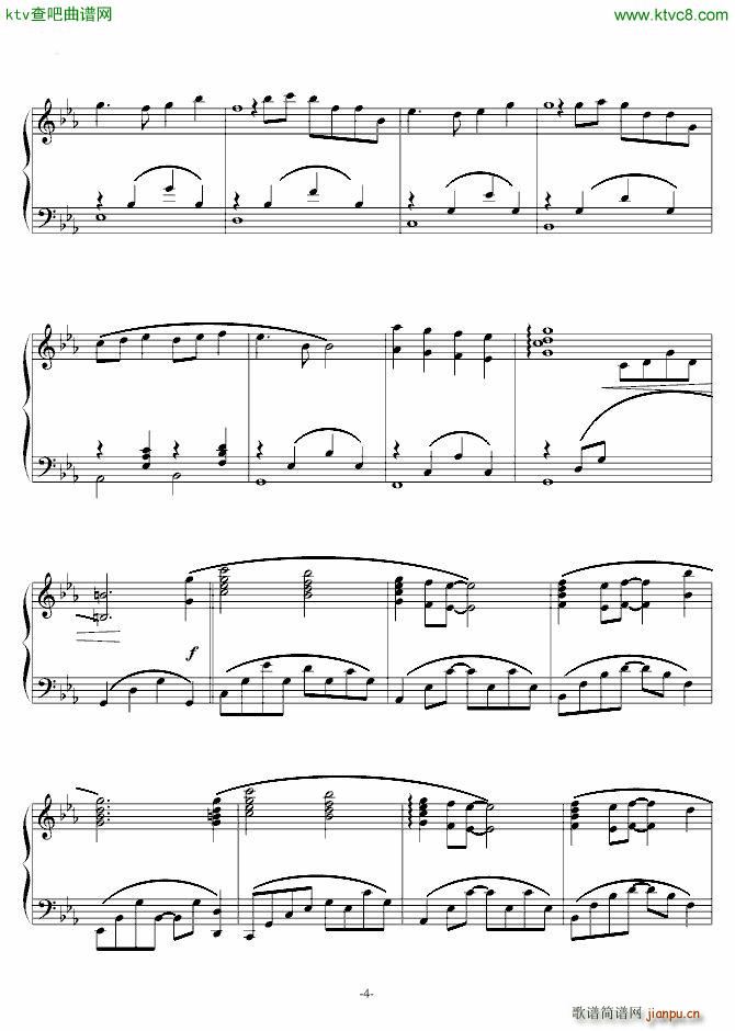 天空之城 修改版_久石让4