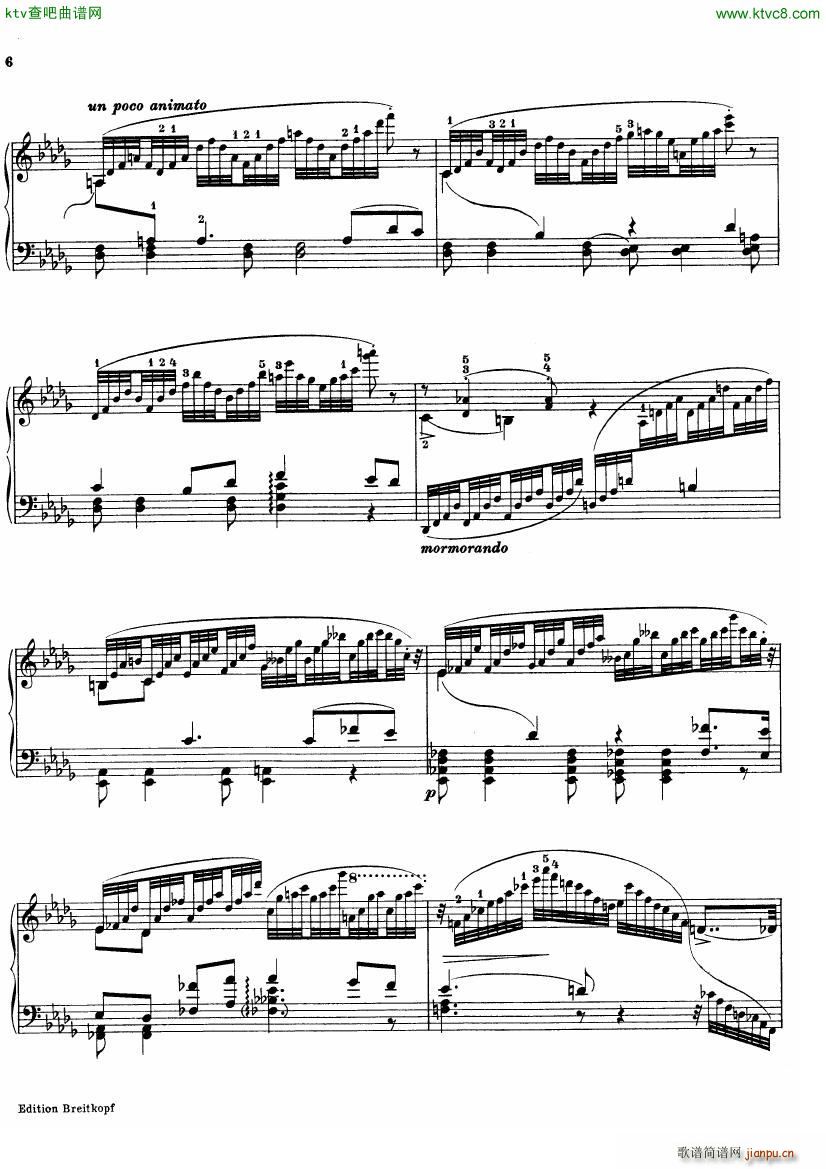 Busoni Sonatina über Carmen6