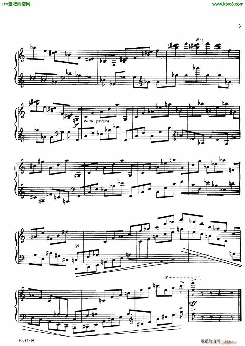 ginastera preludios americanos2