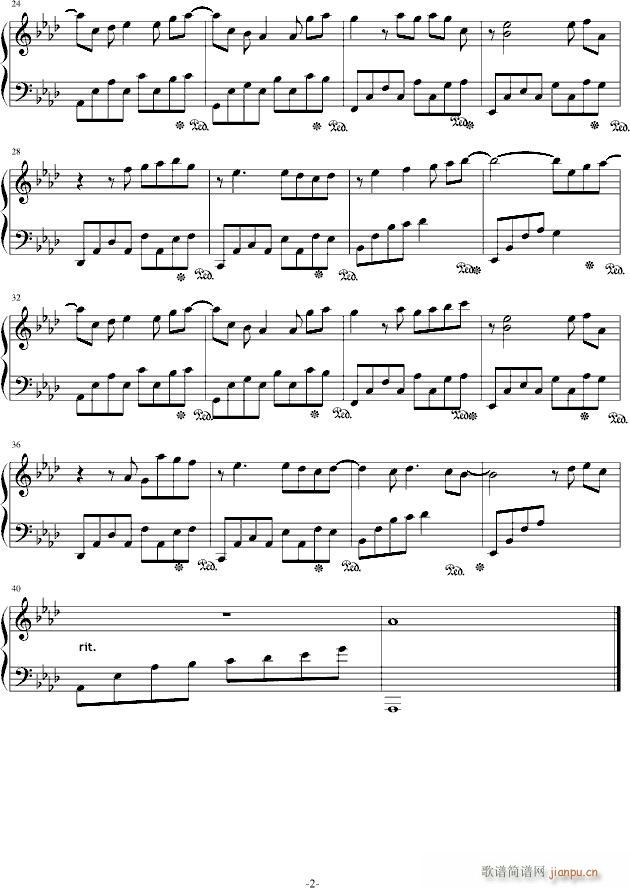......_⒋⒍⒏⒐2