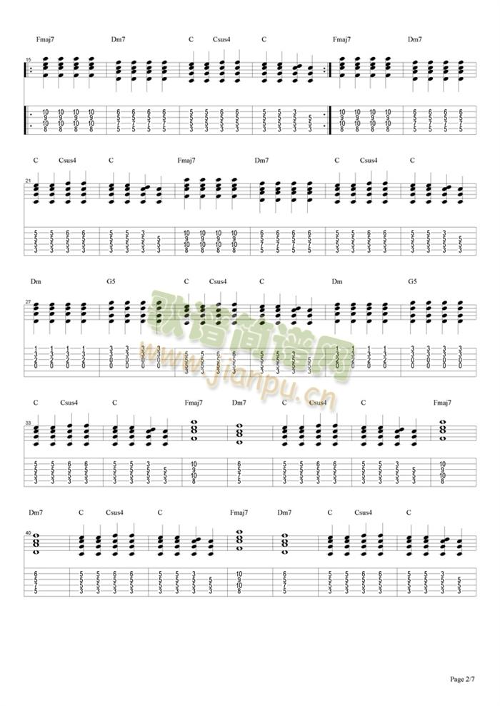 November Rain (Live)2
