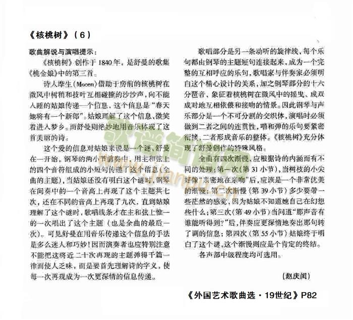 核桃树6