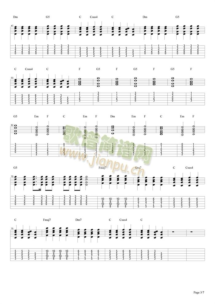 November Rain (Live)3
