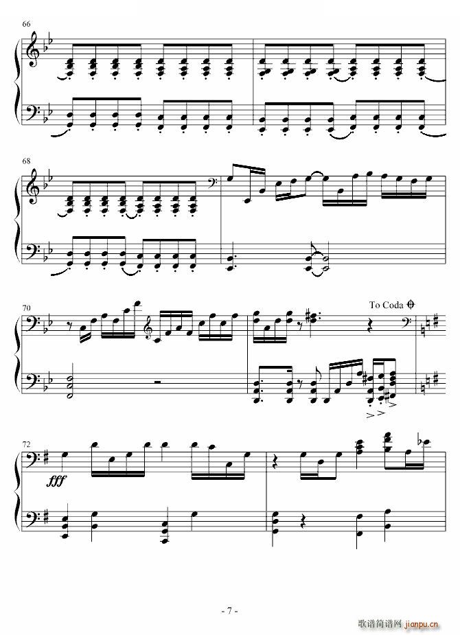 雨に歌う谭诗曲_茶太7