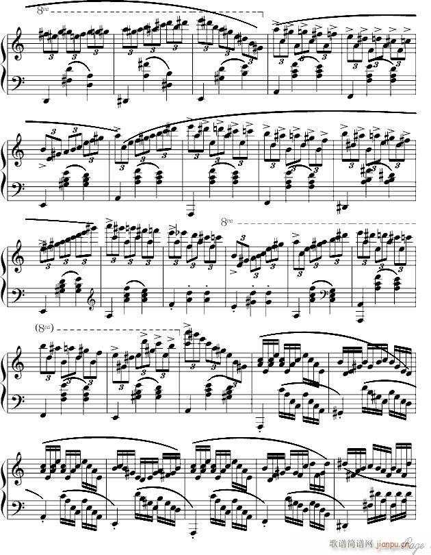 〃冰封之城*~_PianoAce3