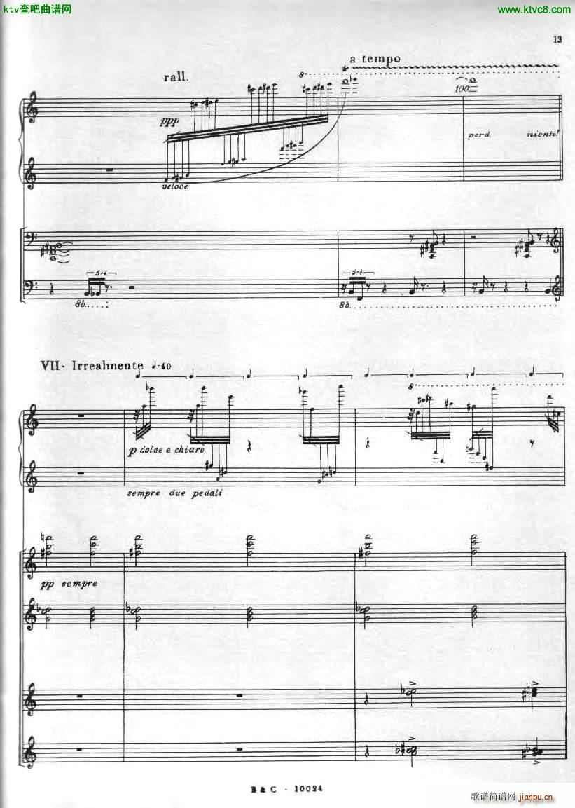Ginastera Piano concerto No 1 part 113