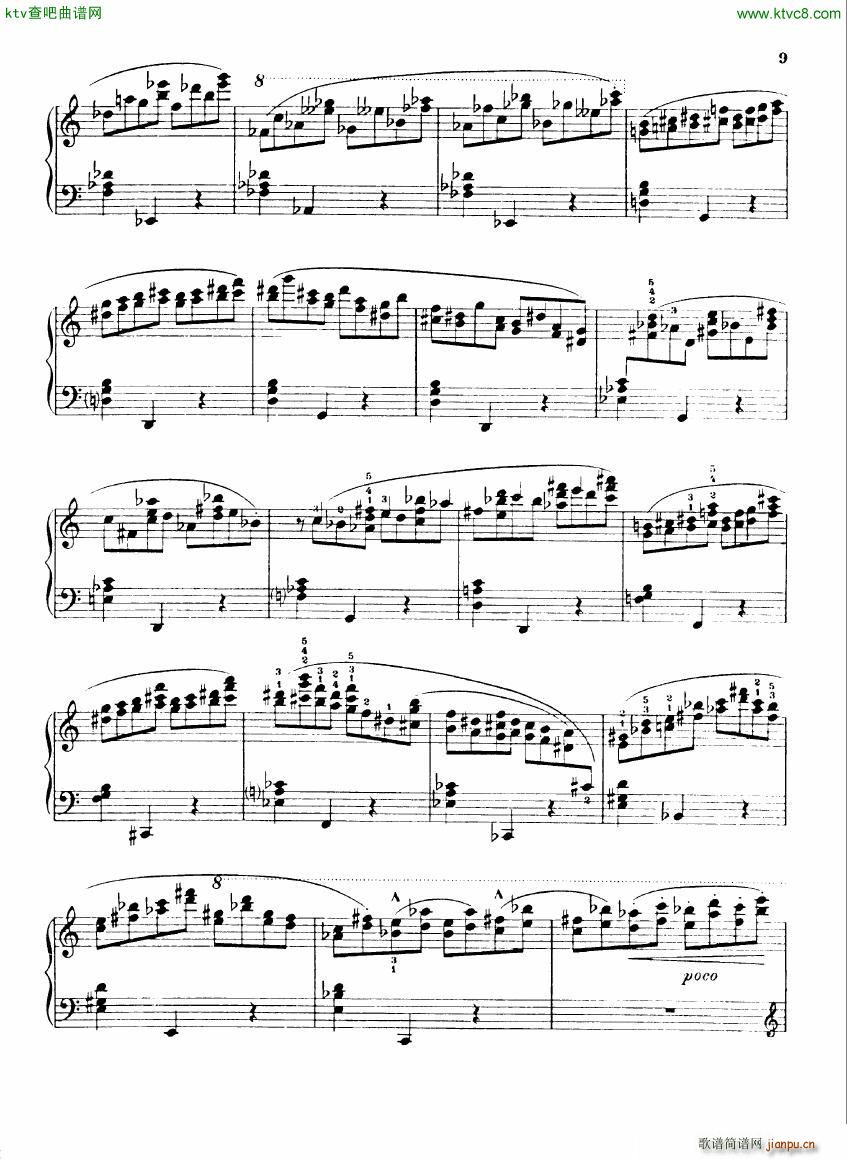 Busoni an die jugend 19